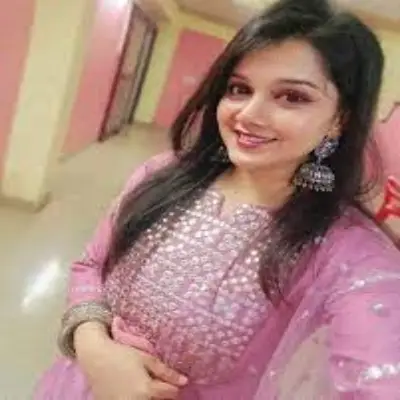 Naugawan Sadat Escort Service