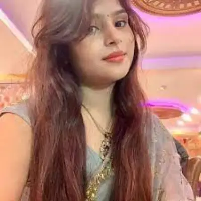 Naugawan Sadat Escort Service