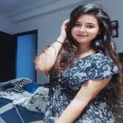 Naugawan Sadat Escorts