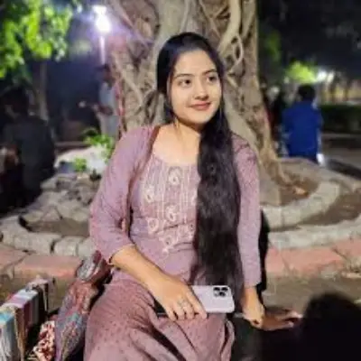 Call Girls in Naugawan Sadat
