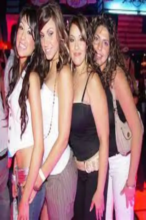 Call Girls Naugawan Sadat